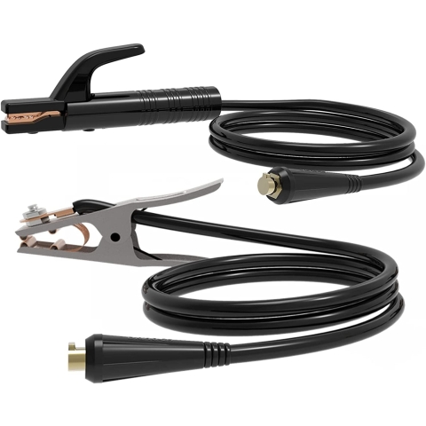 Set za MMA Aparat 16mm 3m WC16-3WEL