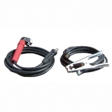Set za MMA Aparat 35mm 3m WCS35-3