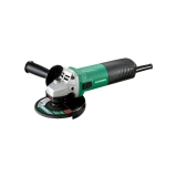 Hikoki Brusilica 730W 125mm
