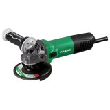 Hikoki Brusilica 1200W 125mm