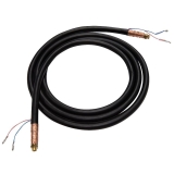Kabl Asemblaža 3m SP145/SP150