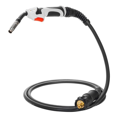MIG Gorionik 150 4m T150-5