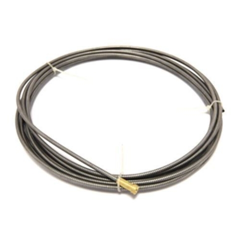 Spiralni Bužir 0,8-1,0mm 3m SP3531