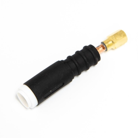 Pencil Vrat za TIG Gorionik WP9P