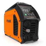 Jasic Evo TIG 200A DC