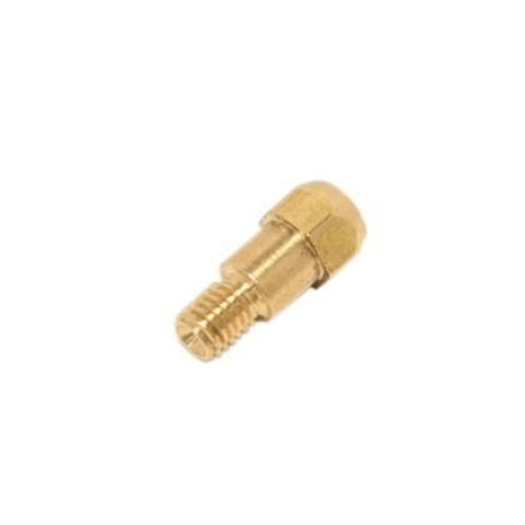 Nosač Dizne M8x30 360A SP3683