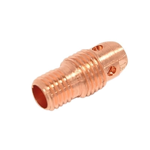 Kućište Držača Wolfram Elektrode 2.4mm 13N28