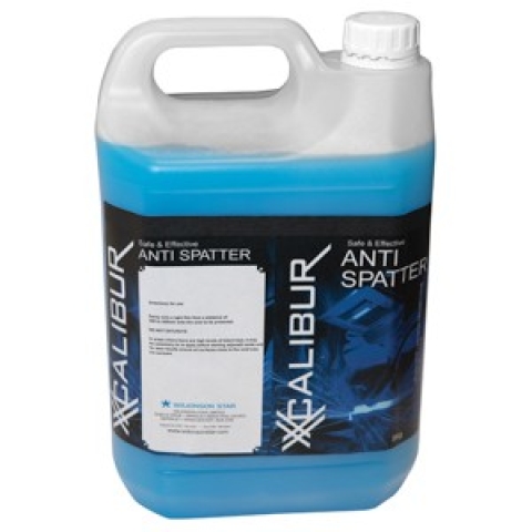 Antispatter 5l