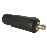 Konektor M CP5070 13mm