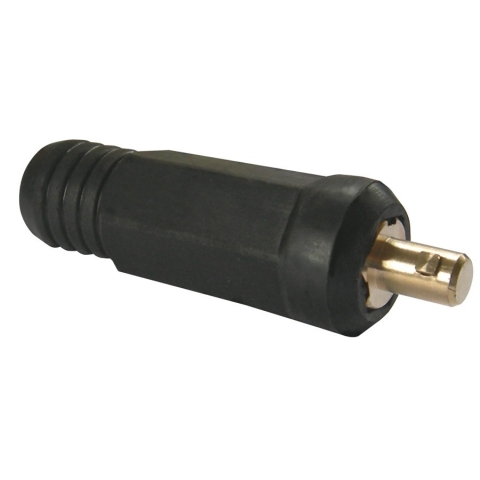 Konektor M CP7095 13mm