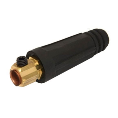 Konektor Ž CS5070 13mm