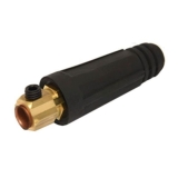 Konektor Ž CS5070 13mm