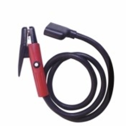 Držač Elektrode za Žljebljenje 1.2kA