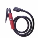 Držač Elektrode za Žljebljenje 1.2kA
