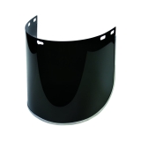 Zaštitni Vizir Shade 5 I-1IR5