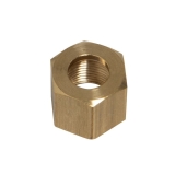 Matica M14x1 RH