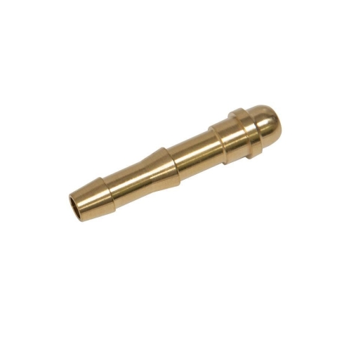 Niplo za Maticu M14x1
