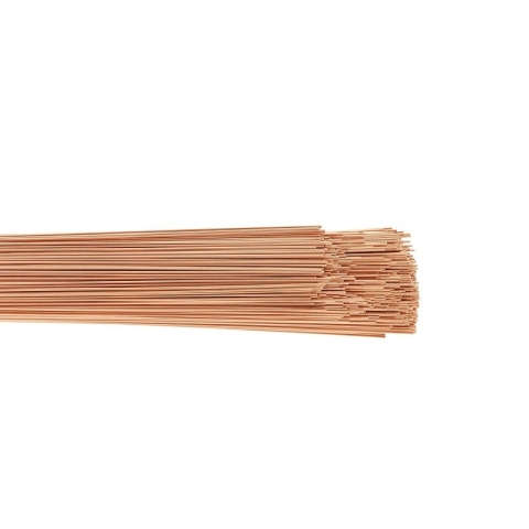 SG Mo ER70 S-A1 2,0x1000mm 5kg