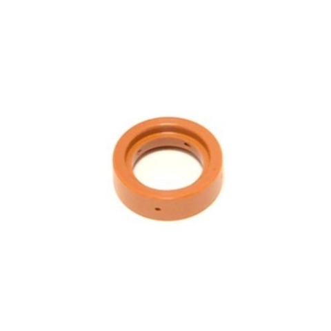 Difuzor Gasa za Plazma Gorionik PT-60 60028