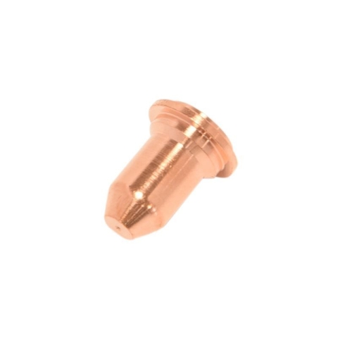 Dizna 0.65mm 10-20A za Plazma Gorionik 51318.06