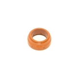 Difuzor Gasa za Plazma Gorionik 80-100A 60026