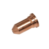 Dizna 1,0mm 40-60A za Plazma Gorionik 51246.10