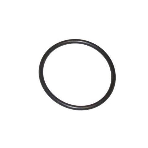 Dihtung "O" P150 C1398