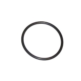 Dihtung "O" P150 C1398