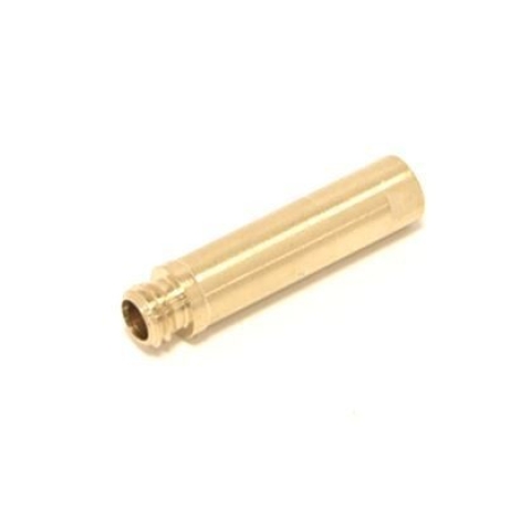 Difuzor P150 C1378