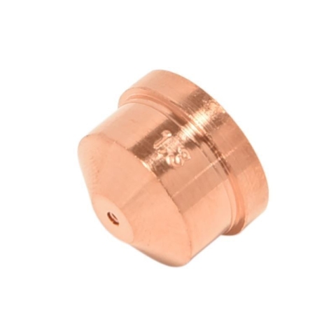 Dizna 1.8mm 150A C1374