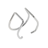 Distancer Opruga za P150 C1386