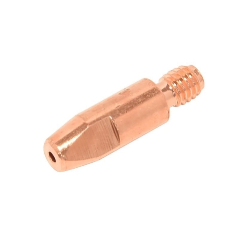 Dizna 0.6mm ECu M6x28 SP2406