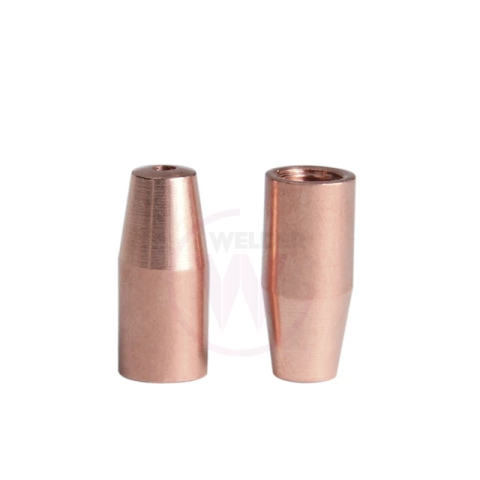 Vodilica žice 1.2mm M5x15mm