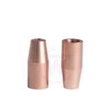 Vodilica žice 1.2mm M5x15mm