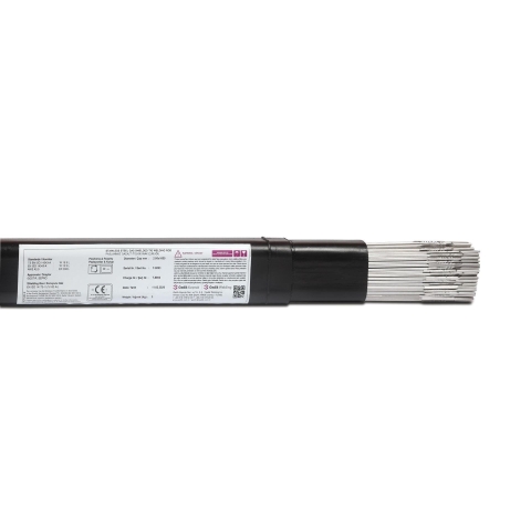 Elox SG307 ER 2,4x1000mm 5kg