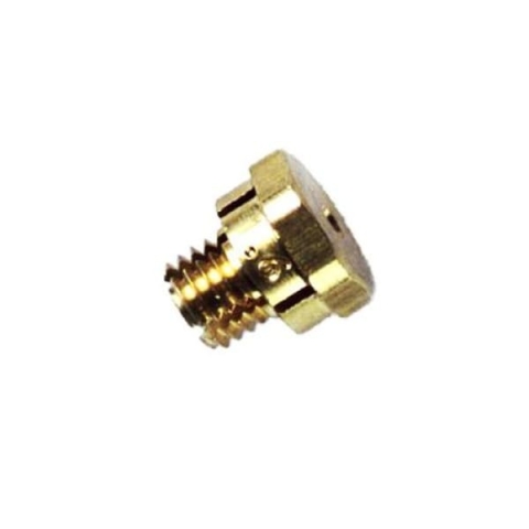 Fronius kućište stezača wolfram elektrode 2.4mm