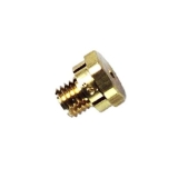 Fronius kućište stezača wolfram elektrode 2.4mm