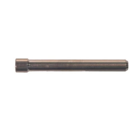 Fronius stezač wolfram elektrode 2.4mm