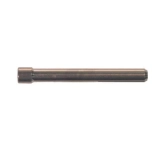 Fronius stezač wolfram elektrode 2.4mm