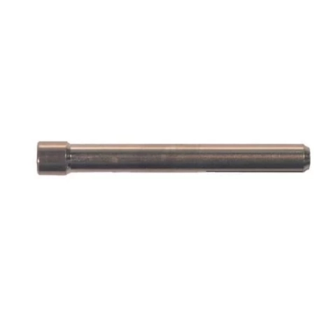 Fronius stezač wolfram elektrode 1.6mm
