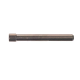 Fronius stezač wolfram elektrode 1.6mm