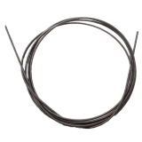 Fronius MTG/MTW spiralni bužir 0,9-1,0mm 5m