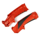 Plastično kućište za Fronius gorionik MTG400i
