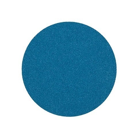 Brusni papir čičak PS21FK 125mm Z120