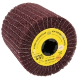 100x100x19 G80 NCW600S