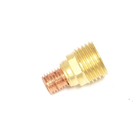 Gas Lens Držač Wolfram Elektrode 3.2mm WP9/WP20 45V45