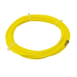 Teflonski Bužir 1,6mm 4m SP2446T