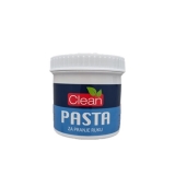 Pasta za ruke Clean 500g