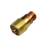 Gas Lens Držač Wolfram Elektrode 2.4mm 4GL332