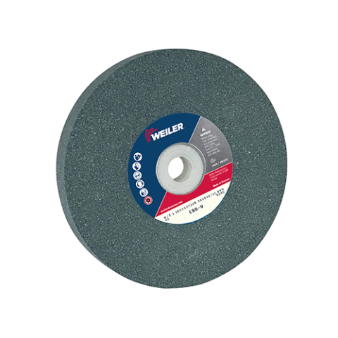 Brusna ploča ravna 200x20x16 10C80